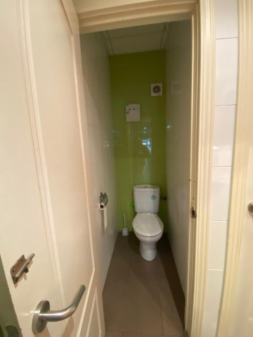 Locales-Venta-San Martín del Rey Aurelio-2364680-Foto-9-Carrousel