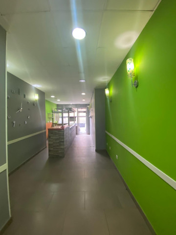 Locales-Venta-San Martín del Rey Aurelio-2364680-Foto-3-Carrousel