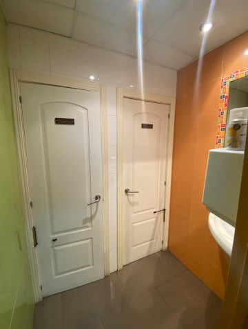 Locales-Venta-San Martín del Rey Aurelio-2364680-Foto-8-Carrousel