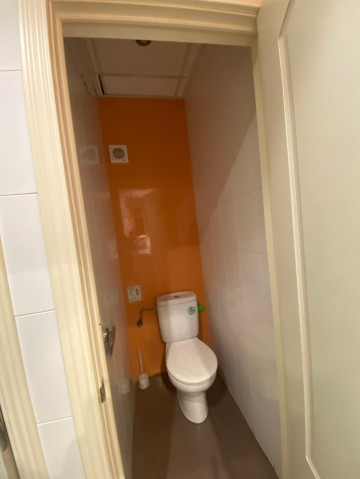 Locales-Venta-San Martín del Rey Aurelio-2364680-Foto-10-Carrousel