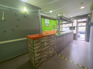 Locales-Venta-San Martín del Rey Aurelio-2364680-Foto-2-Carrousel