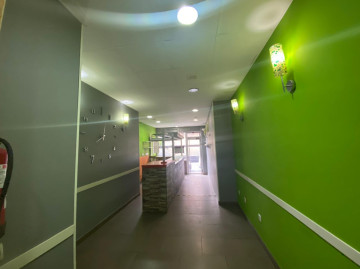 Locales-Venta-San Martín del Rey Aurelio-2364680