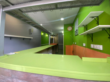 Locales-Venta-San Martín del Rey Aurelio-2364680-Foto-4-Carrousel
