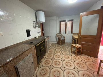 Casas o chalets-Venta-Villaviciosa-990071-Foto-0-Carrousel
