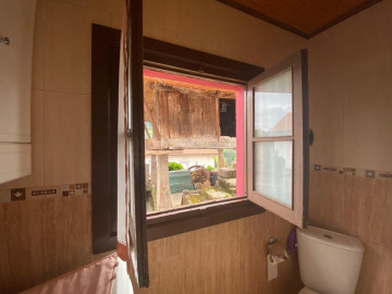 Casas o chalets-Venta-Villaviciosa-990071-Foto-1-Carrousel