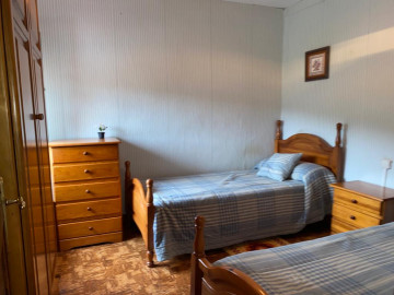 Casas o chalets-Venta-Villaviciosa-990071-Foto-5-Carrousel