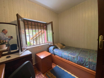 Casas o chalets-Venta-Villaviciosa-990071-Foto-2-Carrousel
