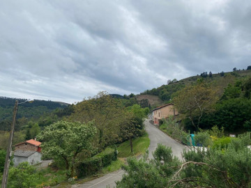 Casas o chalets-Venta-Villaviciosa-990071-Foto-3-Carrousel