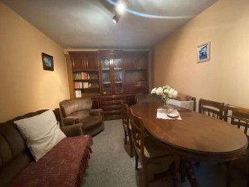Casas o chalets-Venta-Villaviciosa-990071-Foto-4-Carrousel