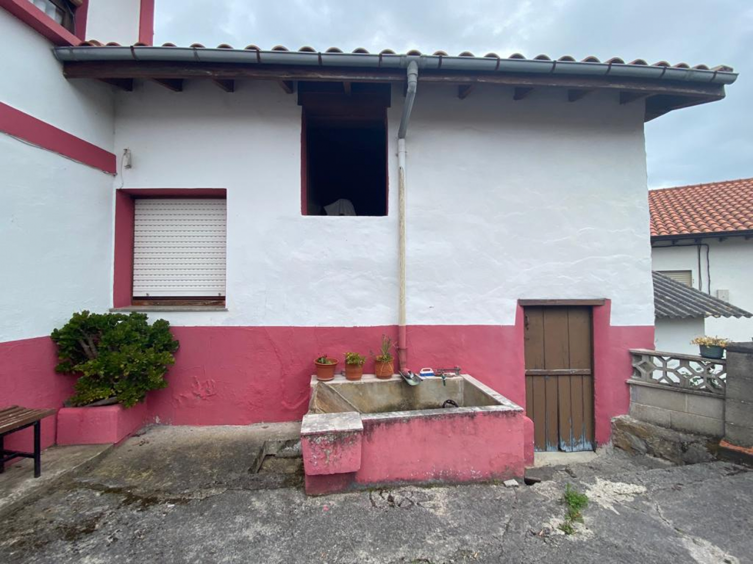 Casas o chalets-Venta-Villaviciosa-990071-Foto-3