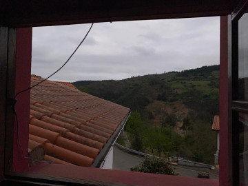 Casas o chalets-Venta-Villaviciosa-990071-Foto-6-Carrousel
