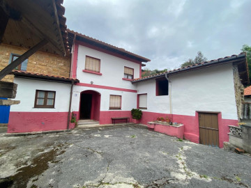 Casas o chalets-Venta-Villaviciosa-990071