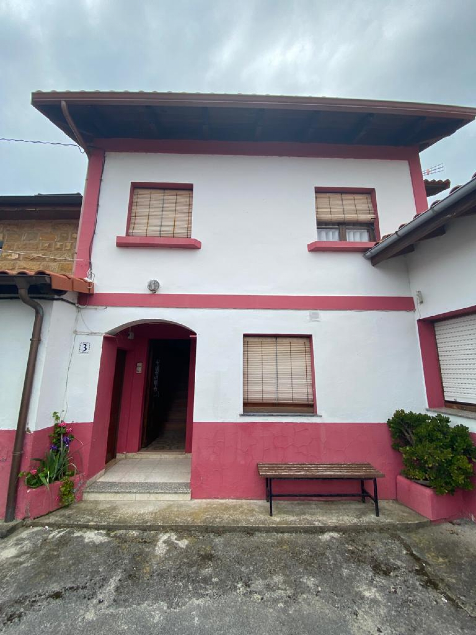 Casas o chalets-Venta-Villaviciosa-990071-Foto-4