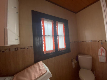 Casas o chalets-Venta-Villaviciosa-990071-Foto-11-Carrousel