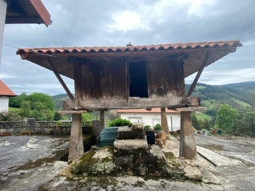 Casas o chalets-Venta-Villaviciosa-990071-Foto-13-Carrousel