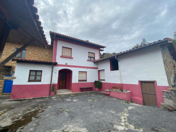 Casas o chalets-Venta-Villaviciosa-990071-Foto-15-Carrousel