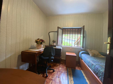 Casas o chalets-Venta-Villaviciosa-990071-Foto-17-Carrousel