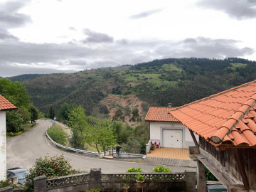 Casas o chalets-Venta-Villaviciosa-990071-Foto-19-Carrousel