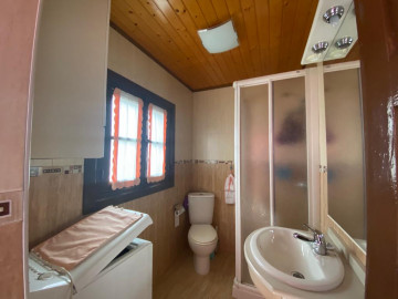 Casas o chalets-Venta-Villaviciosa-990071-Foto-20-Carrousel