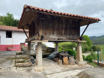 Casas o chalets-Venta-Villaviciosa-990071-Foto-23-Carrousel