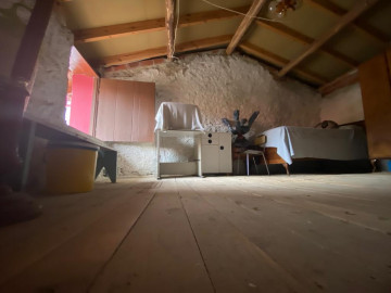 Casas o chalets-Venta-Villaviciosa-990071-Foto-24-Carrousel