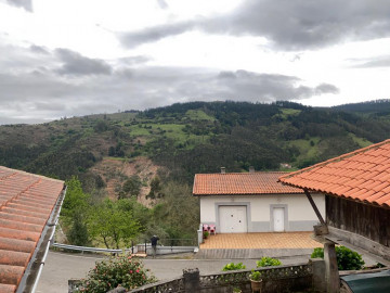 Casas o chalets-Venta-Villaviciosa-990071-Foto-31-Carrousel