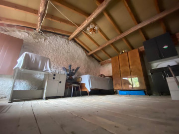 Casas o chalets-Venta-Villaviciosa-990071-Foto-32-Carrousel