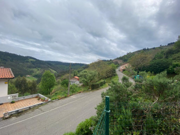 Casas o chalets-Venta-Villaviciosa-990071-Foto-7-Carrousel