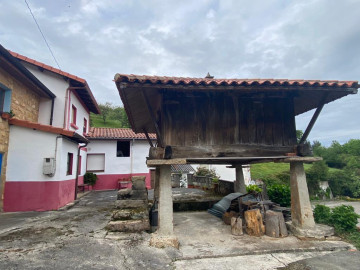 Casas o chalets-Venta-Villaviciosa-990071-Foto-8-Carrousel