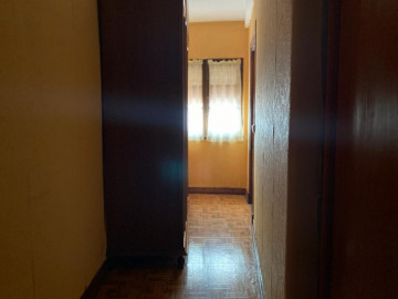 Casas o chalets-Venta-Villaviciosa-990071-Foto-9-Carrousel