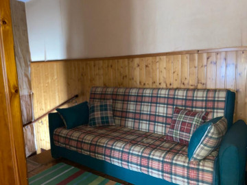 Casas o chalets-Venta-Villaviciosa-990071-Foto-10-Carrousel