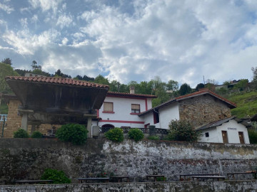 Casas o chalets-Venta-Villaviciosa-990071-Foto-12-Carrousel