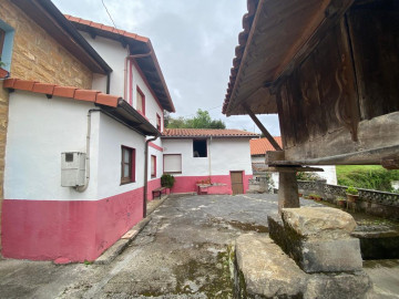 Casas o chalets-Venta-Villaviciosa-990071-Foto-14-Carrousel