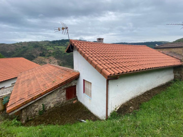 Casas o chalets-Venta-Villaviciosa-990071-Foto-16-Carrousel