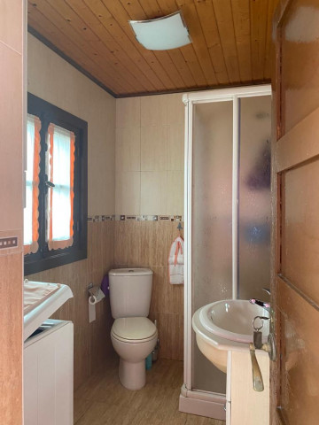 Casas o chalets-Venta-Villaviciosa-990071-Foto-18-Carrousel