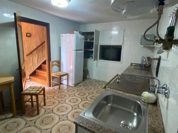 Casas o chalets-Venta-Villaviciosa-990071-Foto-21-Carrousel