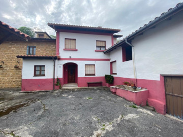 Casas o chalets-Venta-Villaviciosa-990071-Foto-22-Carrousel