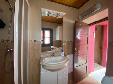 Casas o chalets-Venta-Villaviciosa-990071-Foto-25-Carrousel