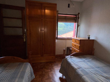 Casas o chalets-Venta-Villaviciosa-990071-Foto-26-Carrousel