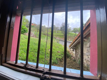 Casas o chalets-Venta-Villaviciosa-990071-Foto-27-Carrousel