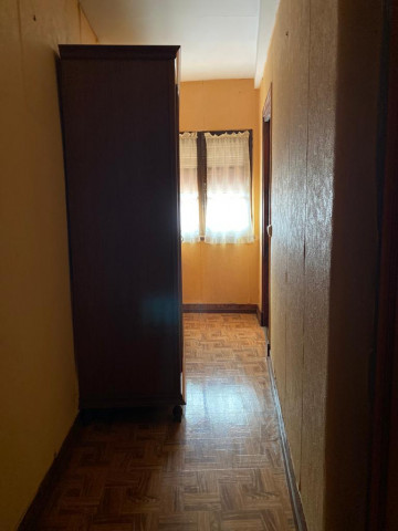 Casas o chalets-Venta-Villaviciosa-990071-Foto-29-Carrousel