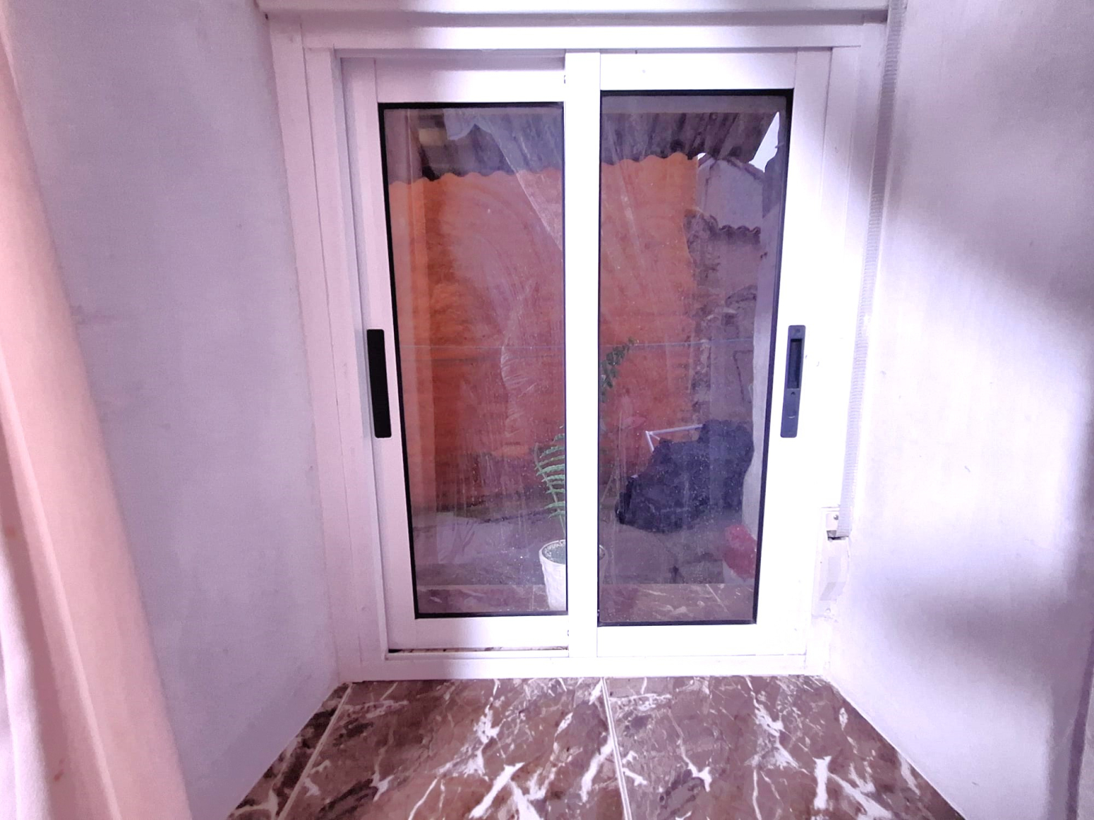 Casas o chalets-Venta-Melgar de Arriba-990763-Foto-26