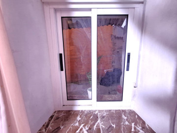 Casas o chalets-Venta-Melgar de Arriba-990763-Foto-25-Carrousel