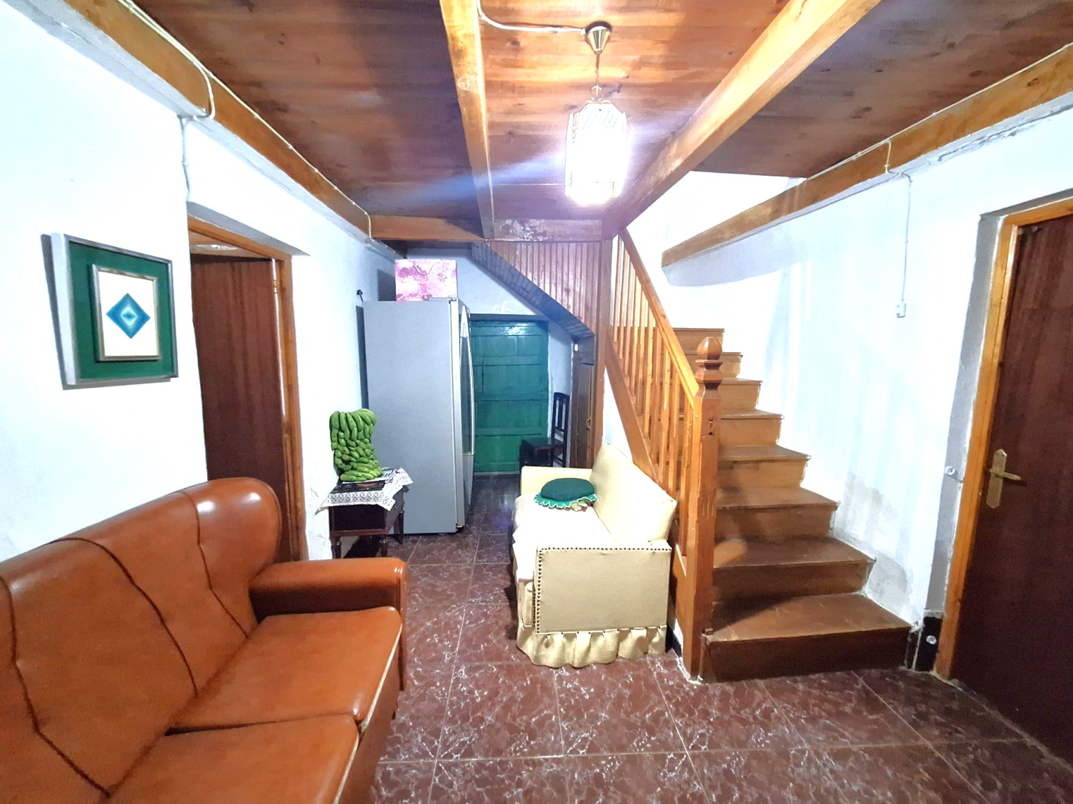 Casas o chalets-Venta-Melgar de Arriba-990763-Foto-6