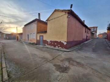 Casas o chalets-Venta-Melgar de Arriba-990763-Foto-4-Carrousel
