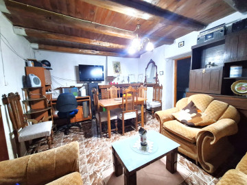 Casas o chalets-Venta-Melgar de Arriba-990763-Foto-14-Carrousel