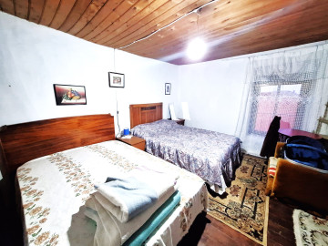 Casas o chalets-Venta-Melgar de Arriba-990763-Foto-22-Carrousel