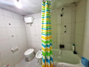 Casas o chalets-Venta-Melgar de Arriba-990763-Foto-12-Carrousel