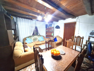 Casas o chalets-Venta-Melgar de Arriba-990763-Foto-16-Carrousel
