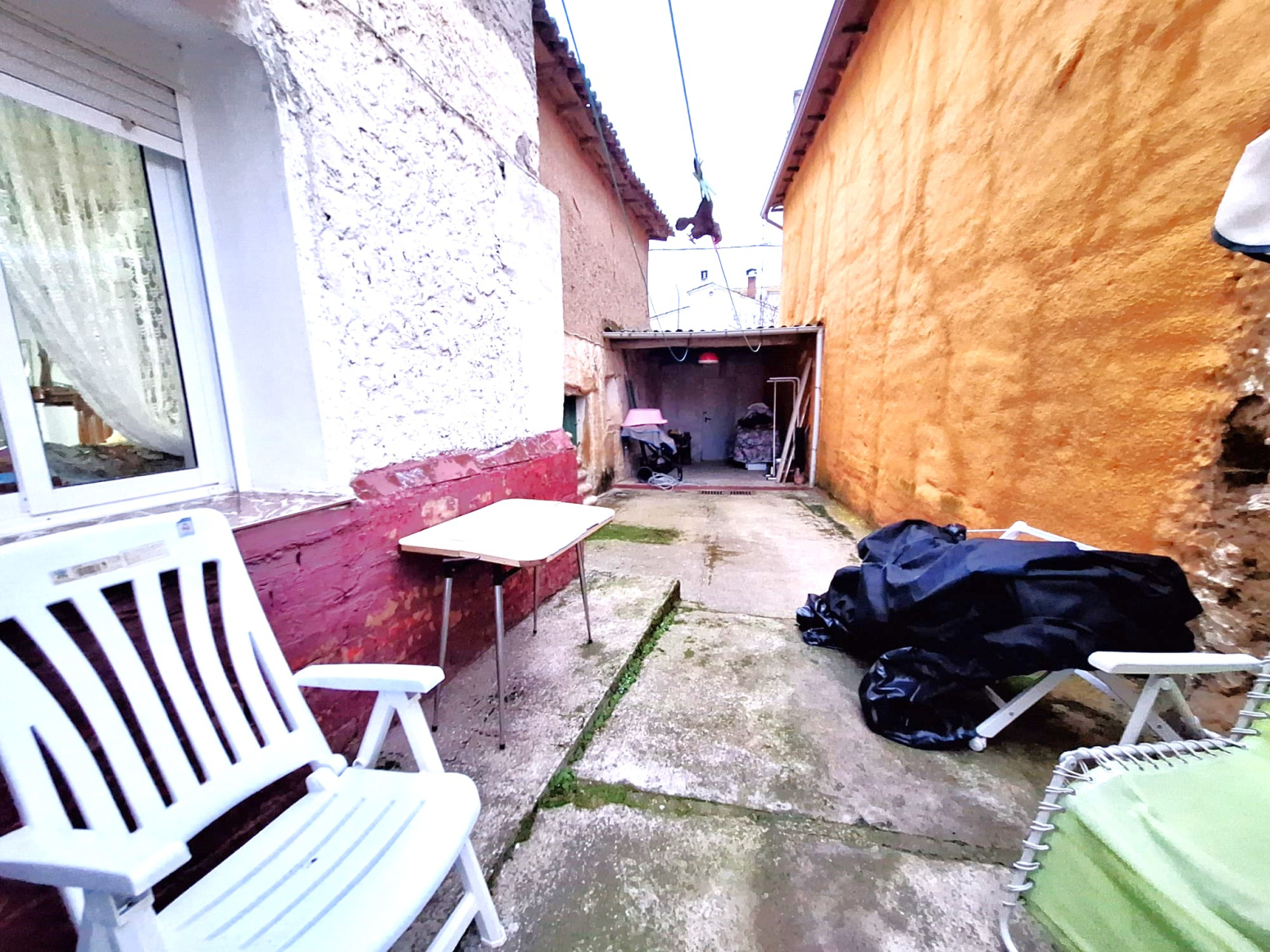 Casas o chalets-Venta-Melgar de Arriba-990763-Foto-29